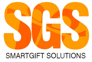 smartgiftsolutions.com.my